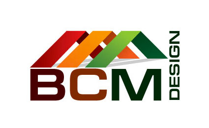 BCM Building design Wagga